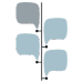 timeline