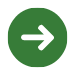 White arrow pointing to the right inside a green circle