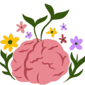 creative mind concept