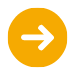 White arrow pointing to the right inside an orange circle