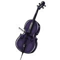 cello