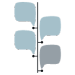 timeline
