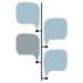 timeline