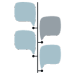 timeline